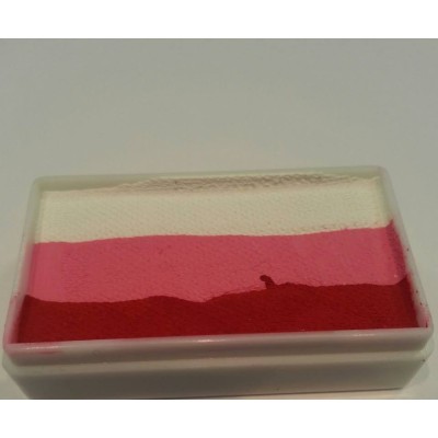 Diamond FX One Stroke Cake RS30 23 Diamond FX One Stroke Cake RS30 23